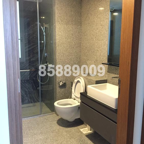 SeaHill (D5), Condominium #135270202